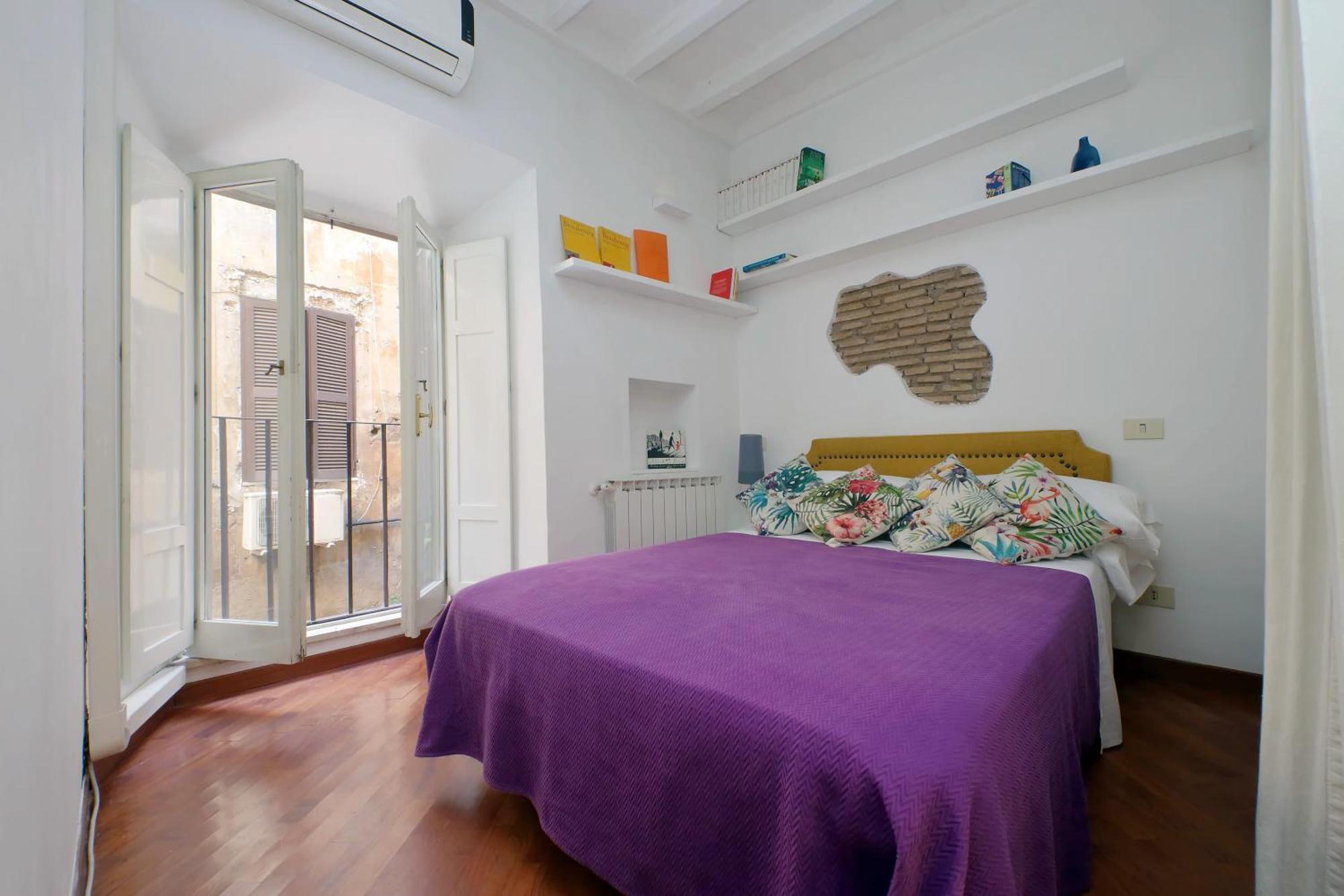 Cappellari37 Rom